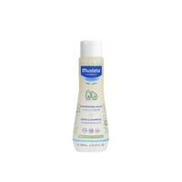 Mustela Baby Gentle Shampoo