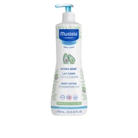 Mustela Baby Hydra Bébé Body Lotion 750ml