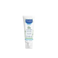 Mustela Baby Hydra Bébé Face Cream 40ml