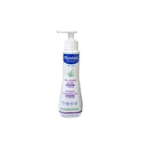 Mustela Baby Intimate Cleansing Gel 200ml