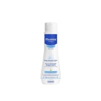 Mustela Baby Multi-Sensory Bubble Bath 200ml