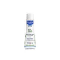 Mustela Baby Multi-Sensory Bubble Bath 200ml