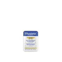 Mustela Baby Nourishing Stick with Cold Cream 9.2g