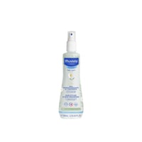 Mustela Baby Skin Freshener Spray 200ml