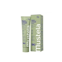 Mustela BIO Universal Balm 75ml