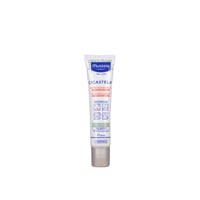 Mustela Cicastela Repairing Cream 40ml