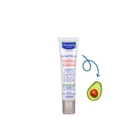 Mustela Cicastela Repairing Cream 40ml