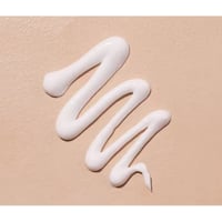 Mustela Cicastela Repairing Cream 40ml