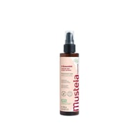 Mustela Maternité Essential Care Multi-Purpose Lotion 200ml
