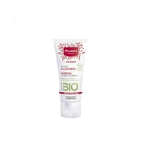 Mustela Maternité Nursing Comfort Balm 30ml