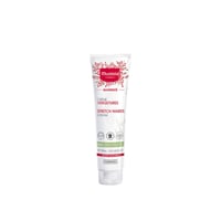 Mustela Maternité Stretch Marks Cream 3-In-1 150ml