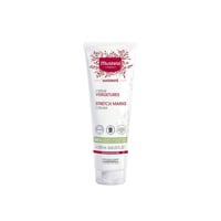 Mustela Maternité Stretch Marks Cream 3-In-1