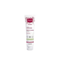 Mustela Maternité Stretch Marks Cream 3-In-1 Fragrance-Free 150ml