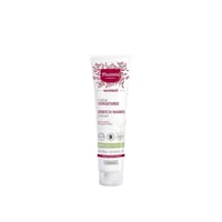 Mustela Maternité Stretch Marks Cream 3-In-1