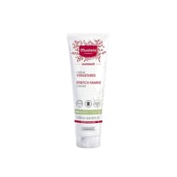 Mustela Maternité Stretch Marks Cream 3-In-1