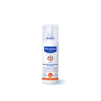 Mustela Mosquito Repellent for Babies 100ml