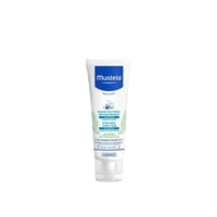 Mustela Soothing Chest Rub 40ml