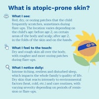 Mustela Stelatopia Anti-Itching Cleansing Oil 500ml (16.9floz)