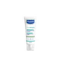 Mustela Stelatopia Weichmachende Gesichtscreme 40ml