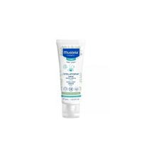 Mustela Stelatopia Emollient Face Cream 40ml