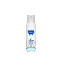 Mustela Stelatopia Foam Shampoo 150ml