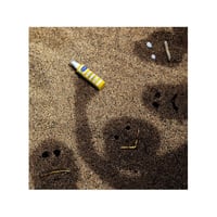 Mustela Sun High Protection Sun Spray SPF50 Sunscreen 200ml