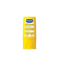 Mustela Sun High Protection Sun Stick SPF50 9ml