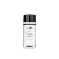 Nail HQ 100% Acetone Nail Polish Remover 150ml
