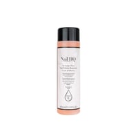 Nail HQ Acetone Free Nail Polish Remover 235ml (7.9floz)