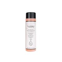 Nail HQ Acetone Free Nail Polish Remover 235ml