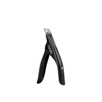 Nail HQ Acrylic Nail Clipper
