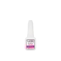 Nail HQ Brush On Nail Glue 10ml