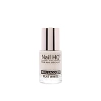 Nail HQ Nail Lacquer