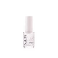 Nail HQ Complete Care 10ml (0.3floz)