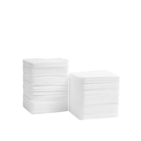 Nail HQ Deluxe Lint Free Wipes x300
