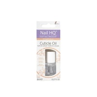 Nail HQ Essentials Cuticle Oil 8ml