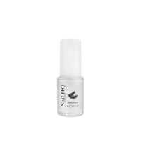 Nail HQ Essentials Strengthener 8ml (0.27floz)