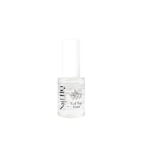 Nail HQ Gel Top Coat 10ml