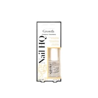 Nail HQ Growth Treatment 10ml