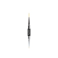 Nail HQ Nail Art Brush