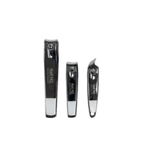 Nail HQ Nail Clipper Set