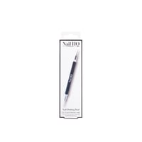 Nail HQ Nail Dotting Tool