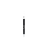 Nail HQ Nail Dotting Tool