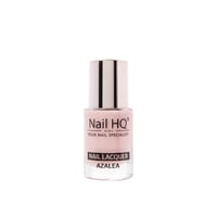 Nail HQ Nail Lacquer