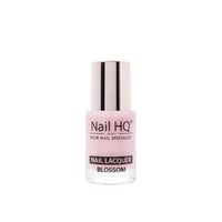 Nail HQ Nail Lacquer