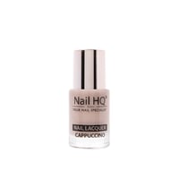 Nail HQ Nail Lacquer