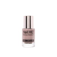 Nail HQ Nail Lacquer