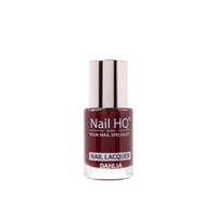 Nail HQ Nail Lacquer Dahlia 10ml
