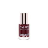 Nail HQ Nail Lacquer