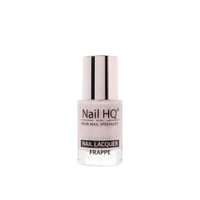 Nail HQ Nail Lacquer